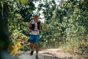 BIB: 
                            <button type="button" onclick="openModal(26064151)" class="btn btn-primary btn-sm float-right btn-popup" data-toggle="modal" data-target=".modal-high-quality">
                        <i class="fas fa-shopping-cart"></i> Add to Cart
                    </button>
                                            <button type="button" onclick="isThisMe(26064151, true)" class="btn btn-success btn-sm float-right btn-popup btn-isme hidden" data-toggle="tooltip" data-placement="bottom" title="นี่คือรูปของคุณใช่ไหม คลิกที่นี่เพื่อเอาเข้าอัลบั้ม">
                        <i class="fas fa-plus"></i> Add to album
                    </button>
                    <button type="button" onclick="isThisMe(26064151, false)" class="btn btn-warning btn-sm float-right btn-popup btn-isnotme hidden">
                        <i class="fas fa-ban"></i> Remove from album
                    </button>